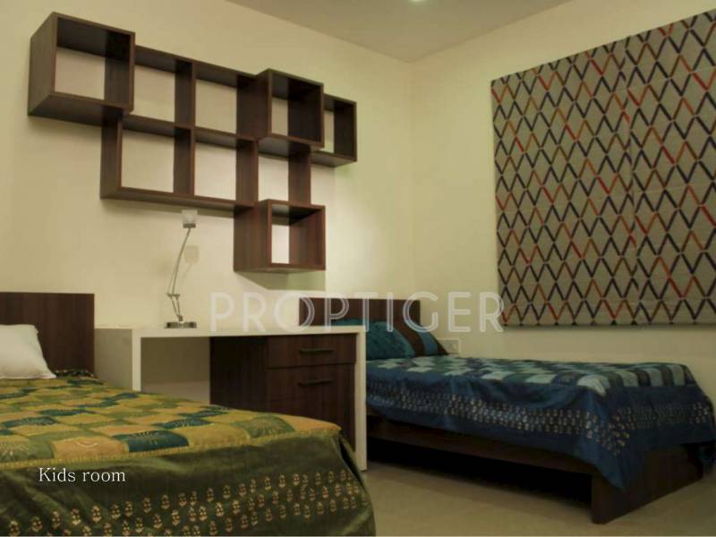 Images for Main Other of Valmark Ananda
