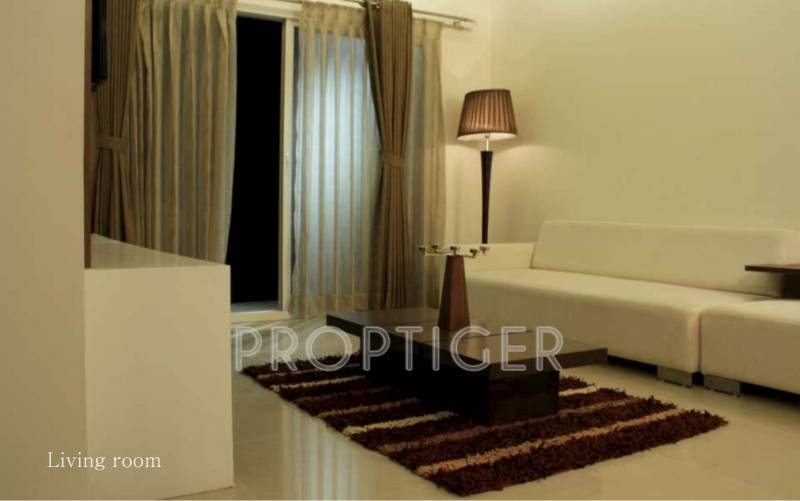 Images for Main Other of Valmark Ananda