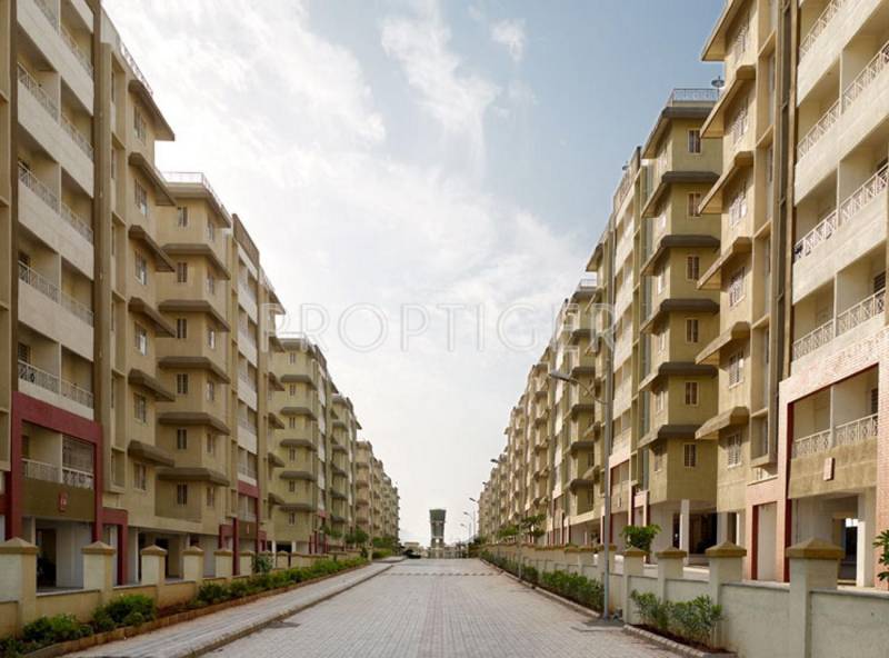  dwarka Images for Elevation of Naiknavare Dwarka