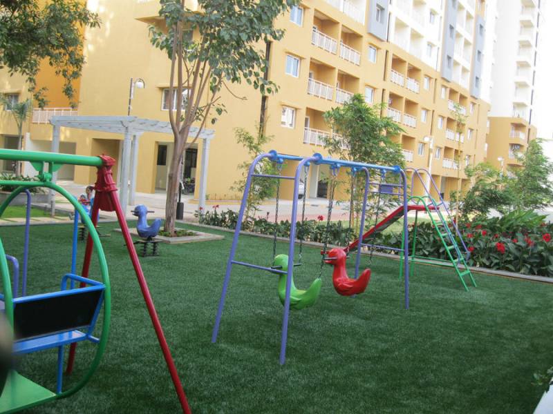  nagarjun-meadows-ii Images for Amenities of NCC Nagarjun Meadows II