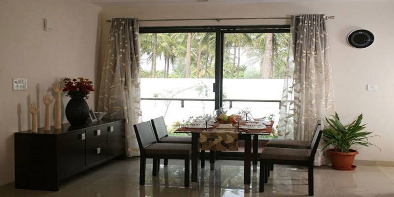  patios Images for Main Other of Arun Shelters Patios