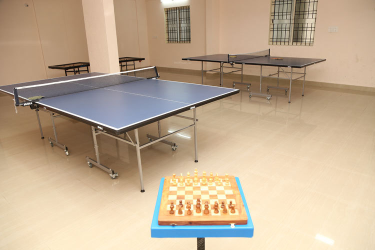  arcade Images for Amenities of Deccan Arcade