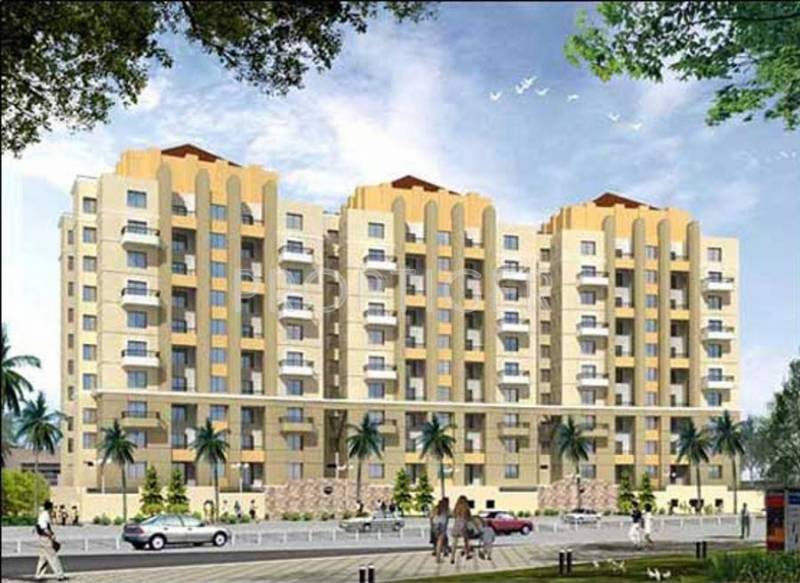nagpal-group dev-exotica Elevation