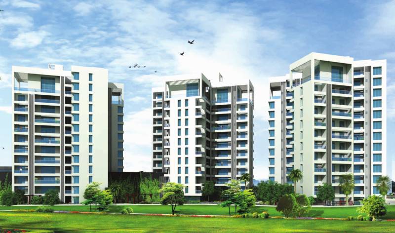  grand-stand Images for Elevation of Kundan Grand Stand