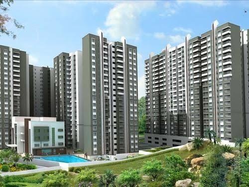  habitech Images for Project