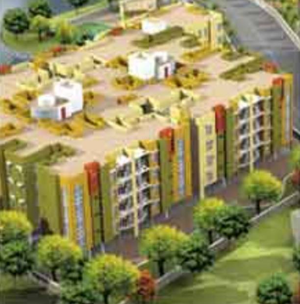  svasti Images for Elevation of TVH Svasti