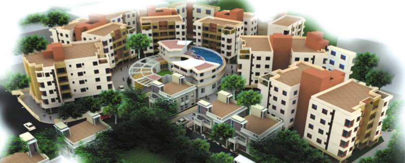 Images for Elevation of Ganguly 4 Sight Florence