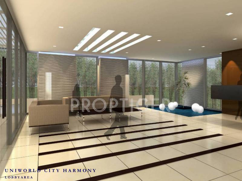 Images for Main Other of Unitech Harmony