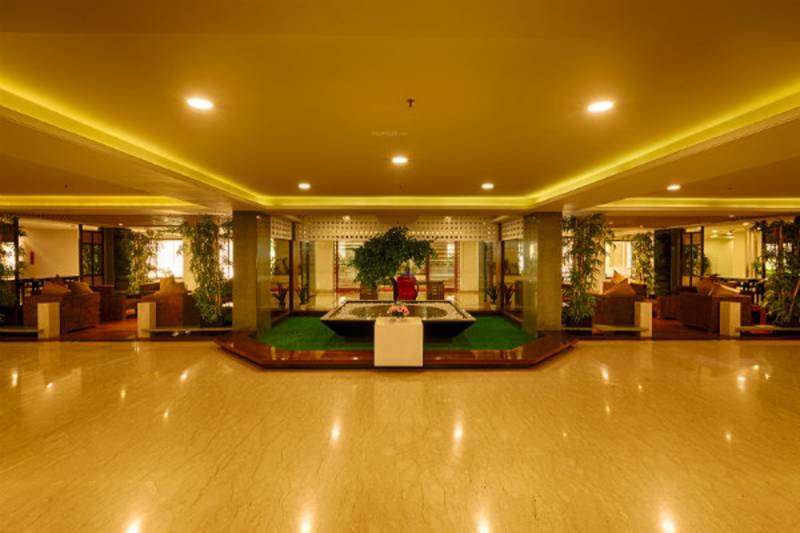  senorita Images for Amenities of Salarpuria Sattva Senorita