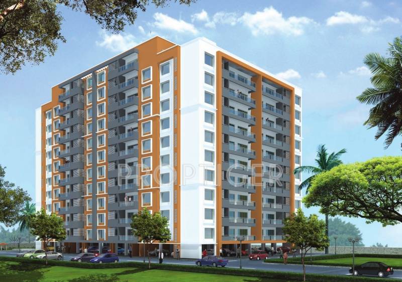 Images for Elevation of Big Banyan Roots