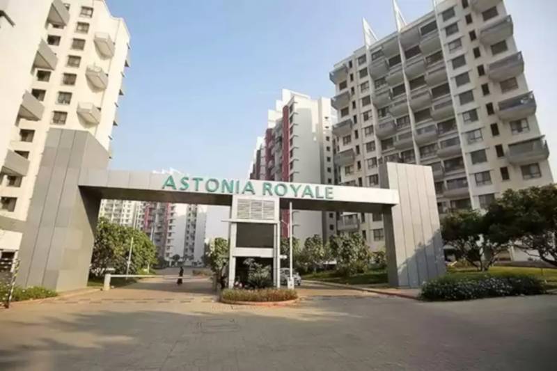  astonia-royale Images for Project