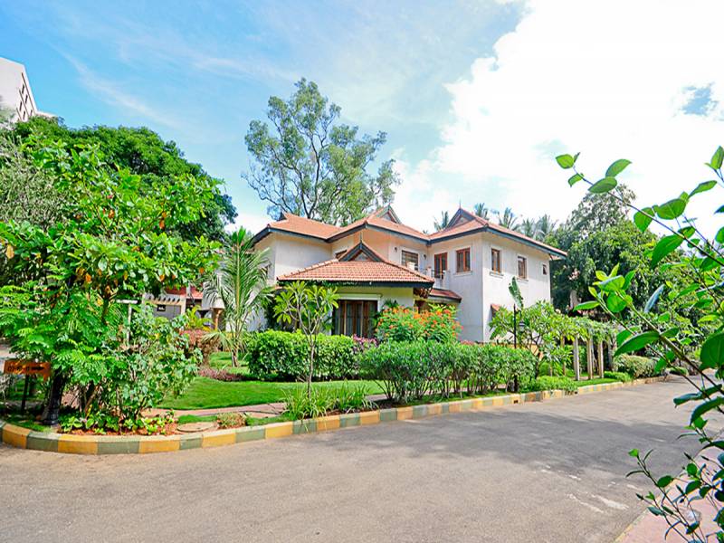  armadale Elevation