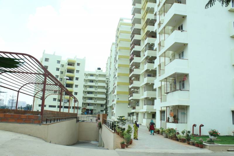  raga Images for Amenities of Nester Raga