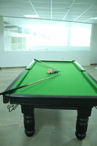  raga Images for Amenities of Nester Raga