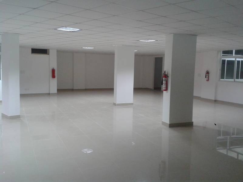  raga Images for Amenities of Nester Raga