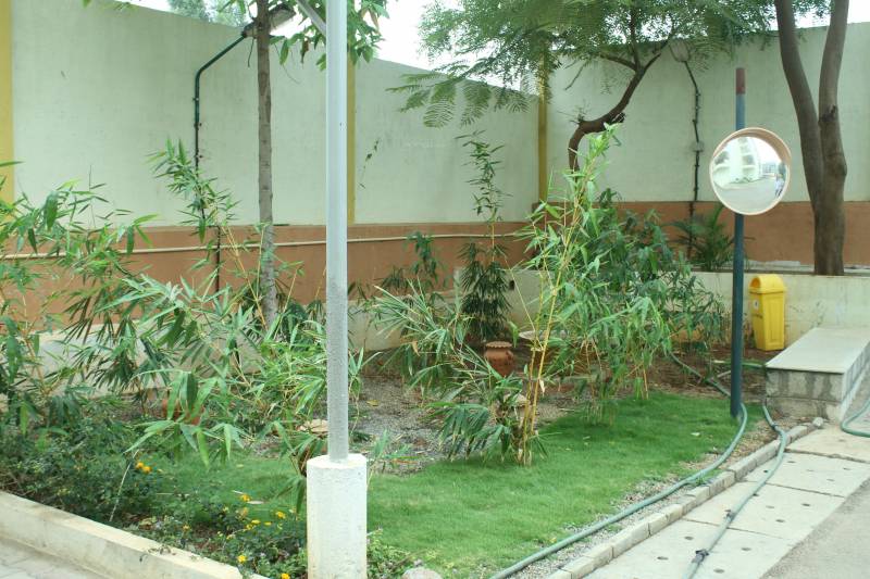  raga Images for Amenities of Nester Raga