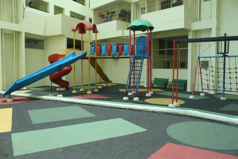  raga Images for Amenities of Nester Raga