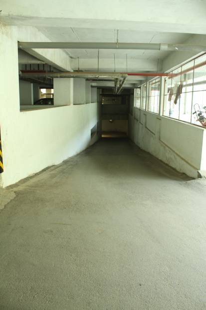  raga Images for Amenities of Nester Raga