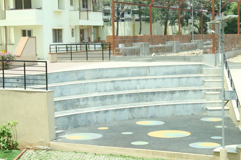  raga Images for Amenities of Nester Raga