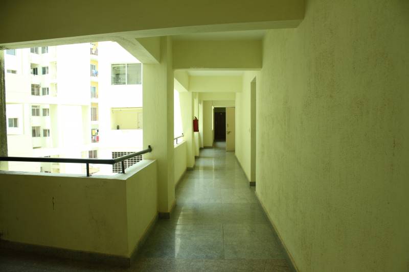  raga Lobby