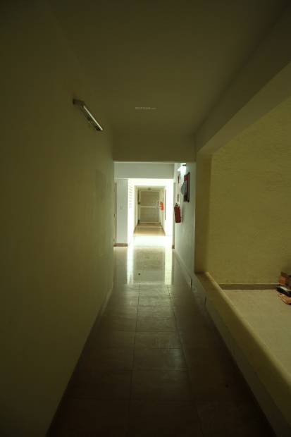  raga Lobby