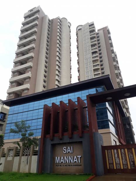  sai-mannat Images for Project