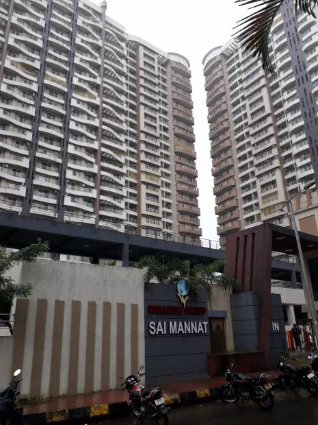  sai-mannat Images for Project