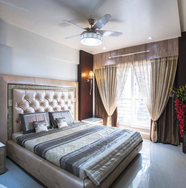  sai-mannat Images for Main Other of Paradise Sai Mannat