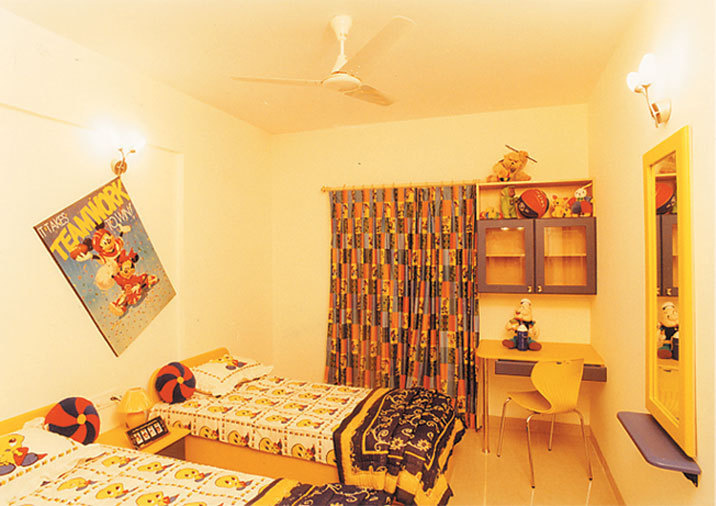  mantri-residency Images for Main Other of Mantri Mantri Residency