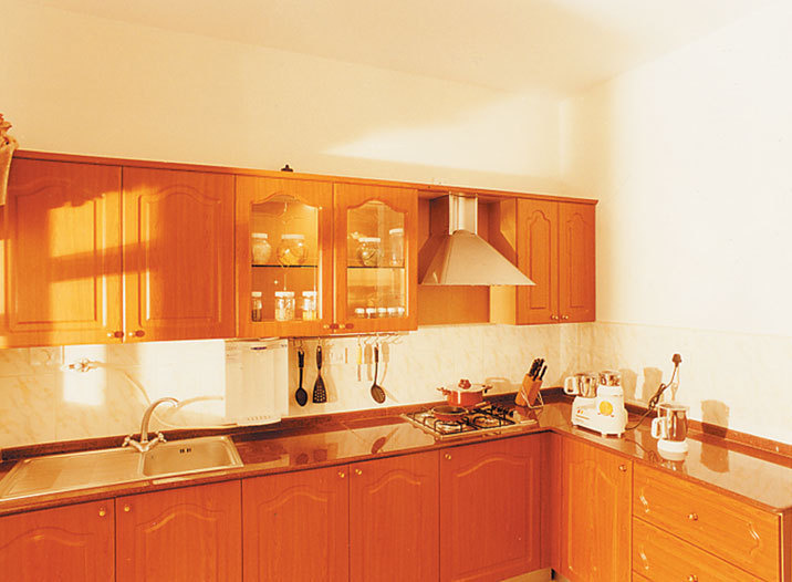  mantri-residency Images for Main Other of Mantri Mantri Residency