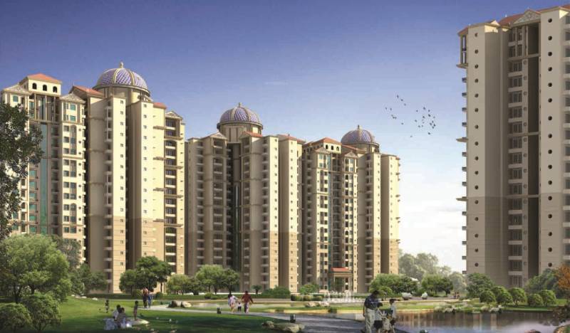  sampoornam-i Images for Elevation of Eros Sampoornam I