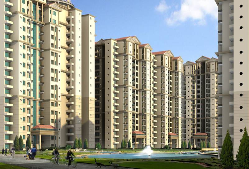  sampoornam-i Images for Elevation of Eros Sampoornam I