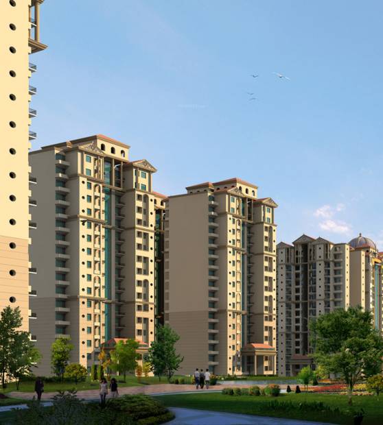 sampoornam-i Images for Elevation of Eros Sampoornam I
