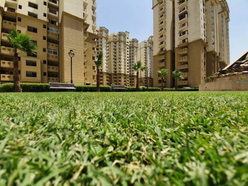  sampoornam-i Images for amenities
