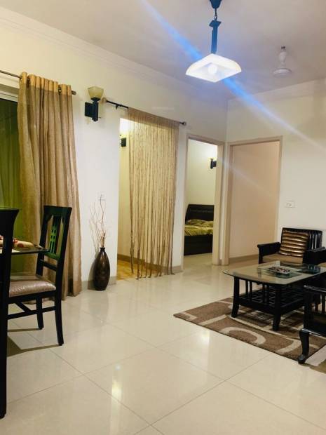  sampoornam-i Images for mainOther