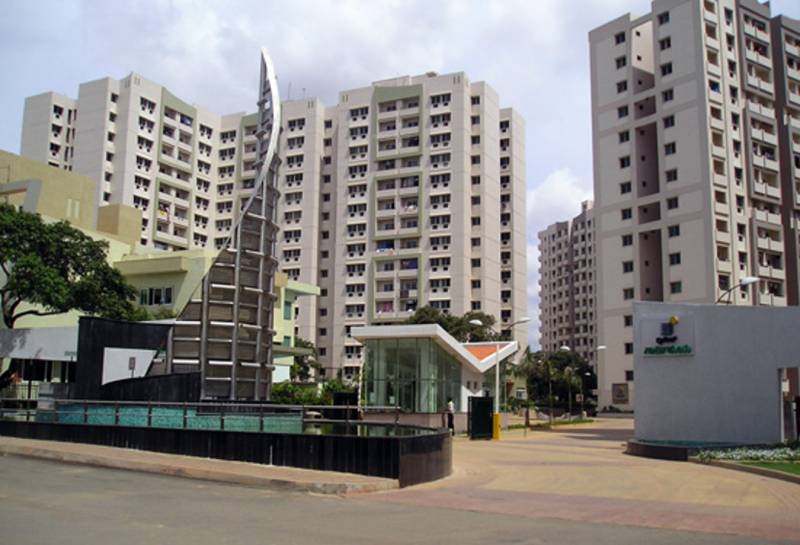  gardenia Images for Elevation of Brigade Gardenia