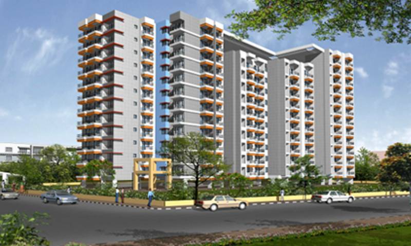  beryl Images for Elevation of Kristal Beryl