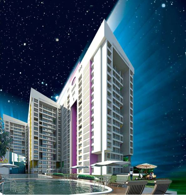 Images for Elevation of Jangid Galaxy