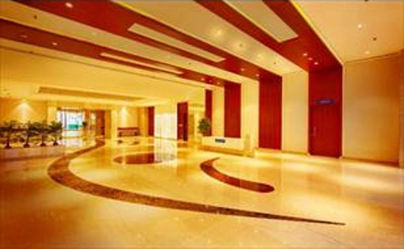  sattva-greenage Images for Amenities of Salarpuria Sattva Salarpuria Sattva Greenage