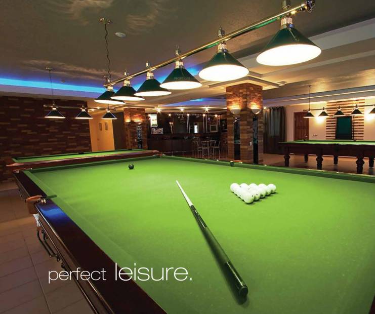  sattva-greenage Images for Amenities of Salarpuria Sattva Salarpuria Sattva Greenage