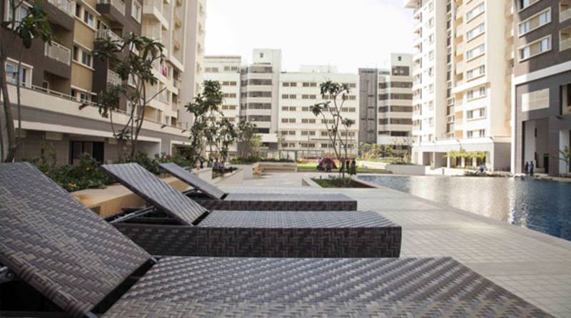  sattva-greenage Images for Amenities of Salarpuria Sattva Salarpuria Sattva Greenage