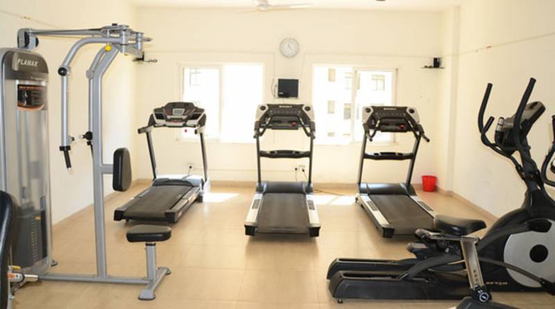  sattva-greenage Images for Amenities of Salarpuria Sattva Salarpuria Sattva Greenage