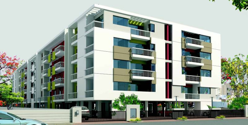  pride Images for Elevation of DSR Infrastructures Pride