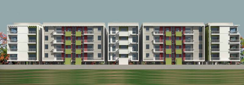  pride Images for Elevation of DSR Infrastructures Pride