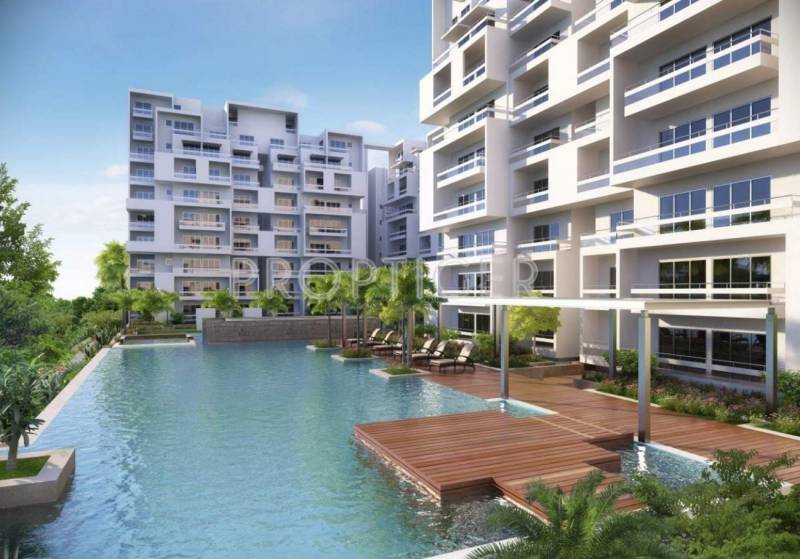  jharoka-phase-2 Images for Elevation of Rohan Jharoka Phase 2