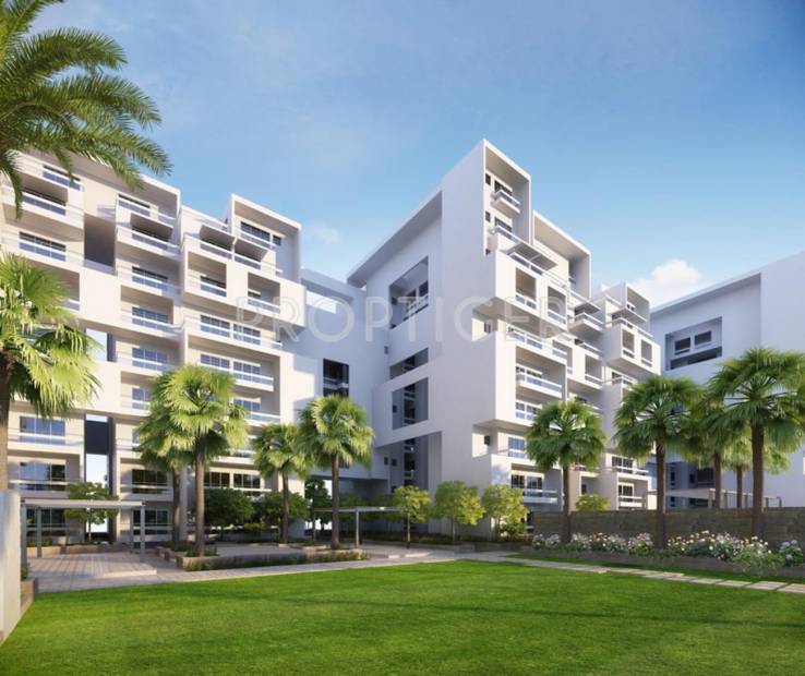  jharoka-phase-2 Images for Elevation of Rohan Jharoka Phase 2