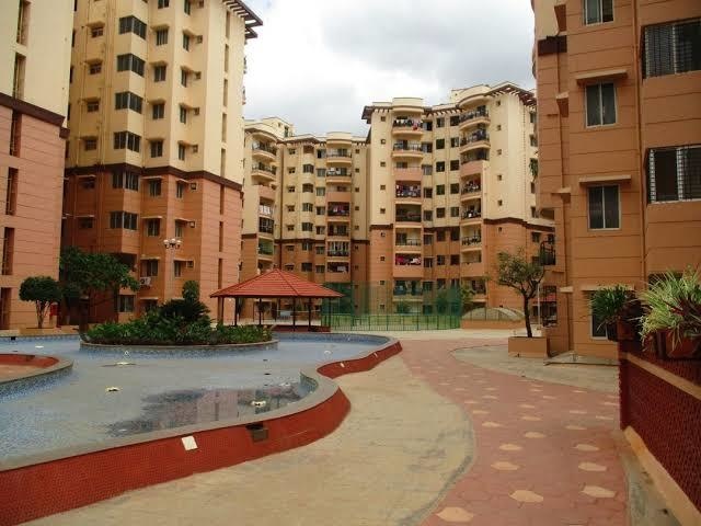  samruddhi Images for Project