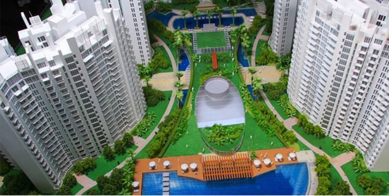 Images for Elevation of Ozone Metrozone