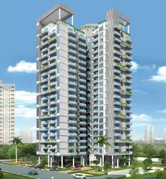 Images for Elevation of Ozone Metrozone