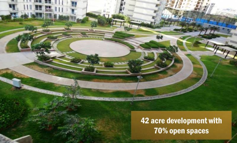 Images for Amenities of Ozone Metrozone